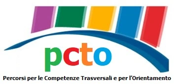 PCTO