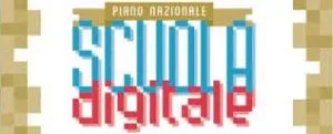 Scuola digitale