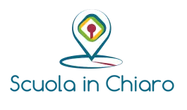 Scuola in Chiaro
