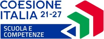 Coesione Italia 21-27